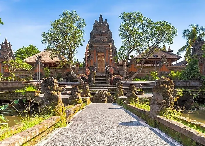 アモヤ ゲストハウス 3*